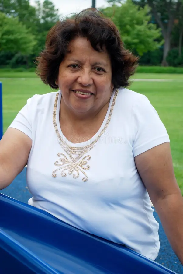 Lucía M.